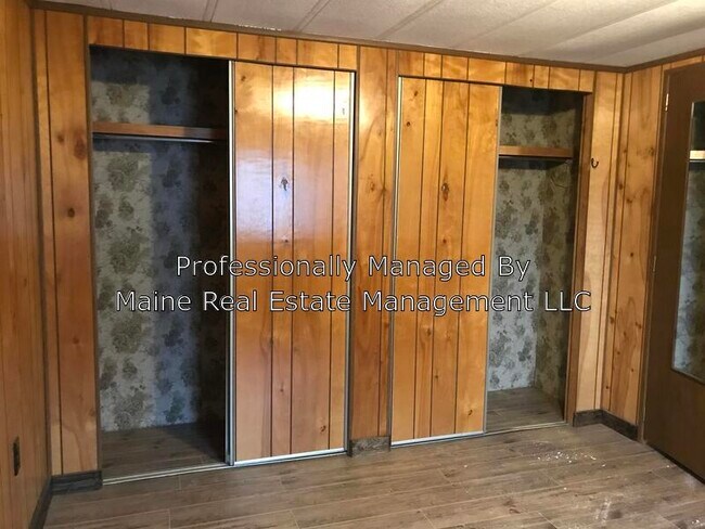 Building Photo - 46 Hill St