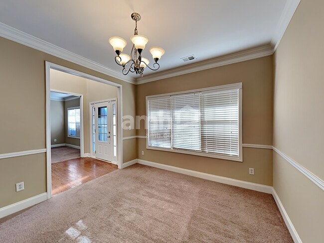 Foto del edificio - 5059 Duval Point Way SW