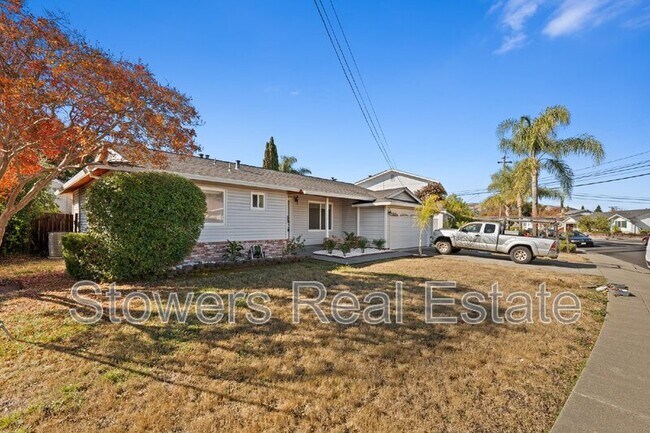 Foto del edificio - 7660 Burnham Way