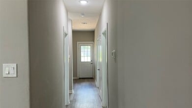 Building Photo - 24735 Waterford St Building Photo - 24735 Waterford St