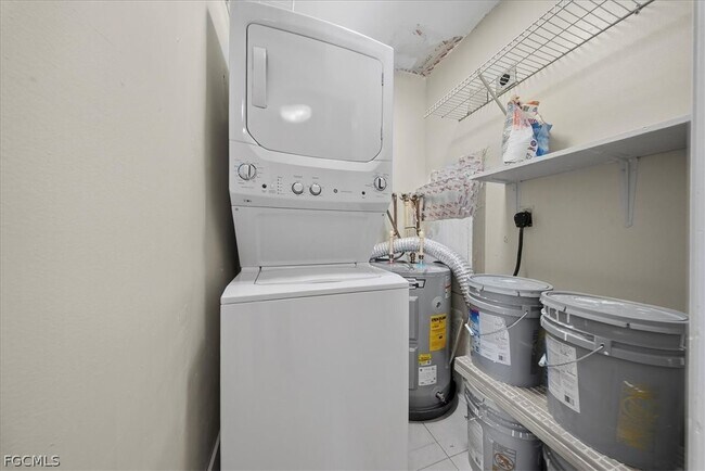 Foto del edificio - 5824 Algiers St