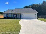 Primary Photo - 3 br, 2 bath House - 110 Ryan Glenn Drive