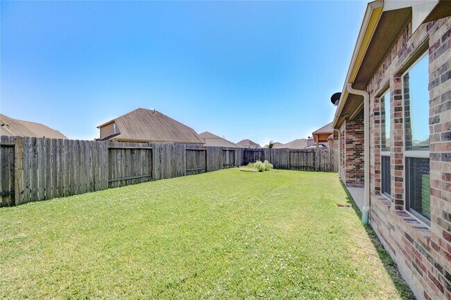 Building Photo - 1519 Tyler Point Ln