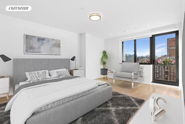 Foto del edificio - 433 E 115th St