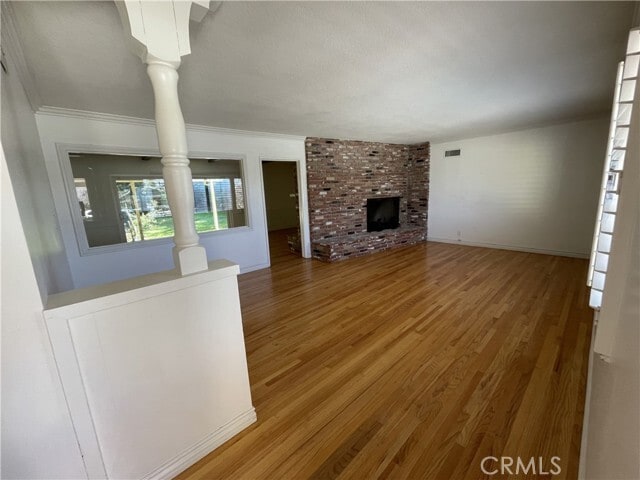 Foto del edificio - 1512 Finecroft Dr