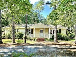 Building Photo - 360 Aiken Rd