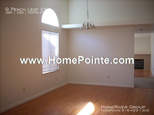 Building Photo - 9 Peach Leaf Ct