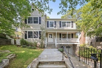 Building Photo - 125 Brambach Rd