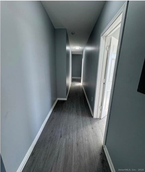 Foto del edificio - 503 E Main St