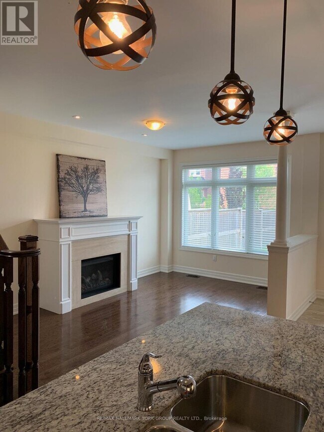 Building Photo - 51 Spring Hill Dr