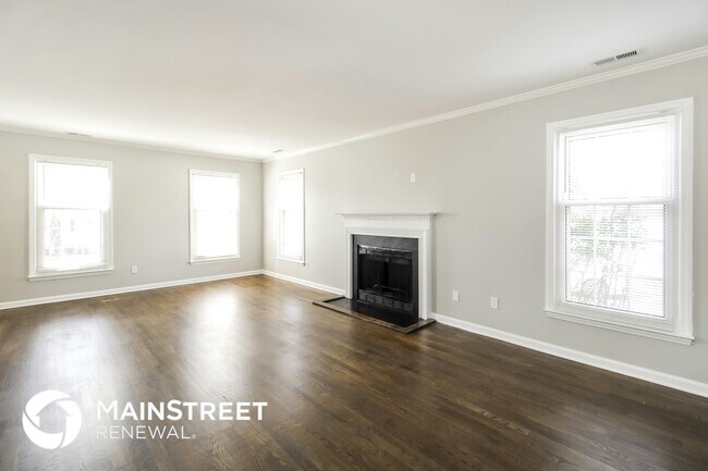 Foto del edificio - 7081 Avenbury Cir