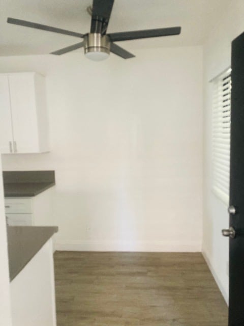 Foto del edificio - 1242 Cedar Ave