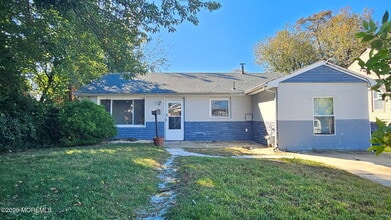 Building Photo - 1510 7th Ave