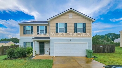 Building Photo - 247 Middleton Ct