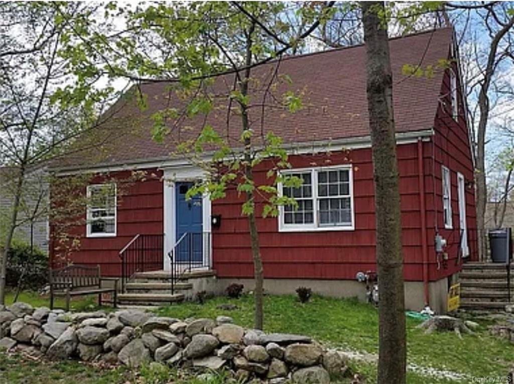 15 Beech Rd, Suffern, NY 10901 House Rental in Suffern, NY
