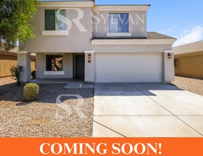 Building Photo - 2233 W Broadway Ave