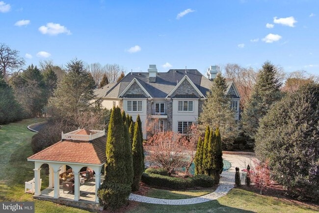Foto del edificio - 10447 New Ascot Dr