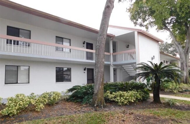 Foto del edificio - 141 Lakeview Way