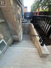 Building Photo - 3447 Artesian Dr