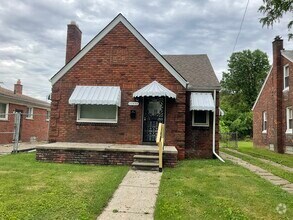 Building Photo - 12656 Mettetal St