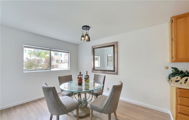 Building Photo - Wonderful one bedroom Apartment for rent