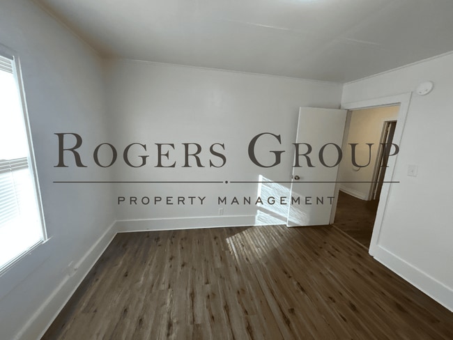 Foto del edificio - 836 Lamb St