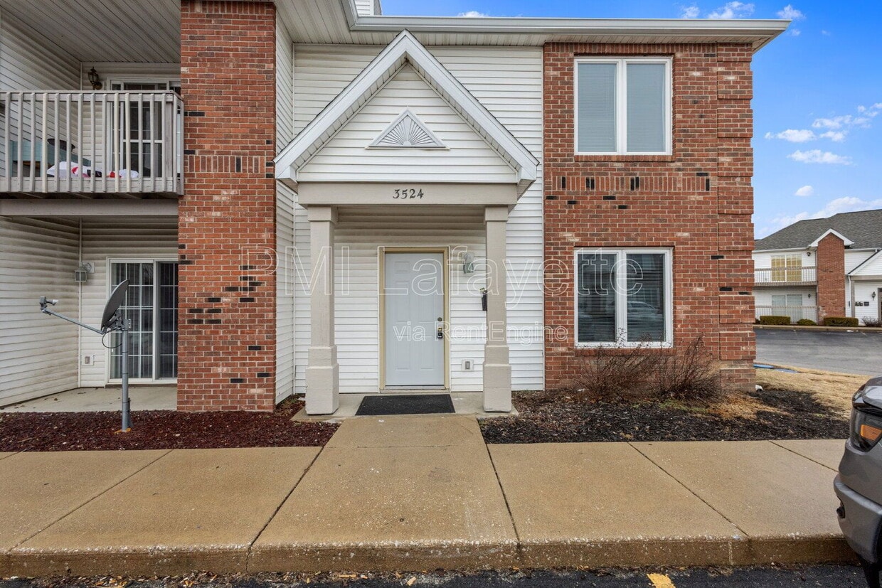 Photo - 3524 Bethel Dr