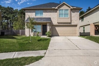 Building Photo - 734 Horseshoe Springs Ln