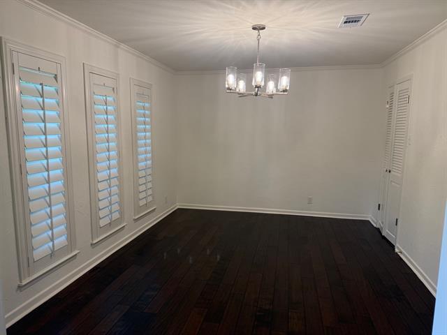 Foto del edificio - 1601 Skyline Dr