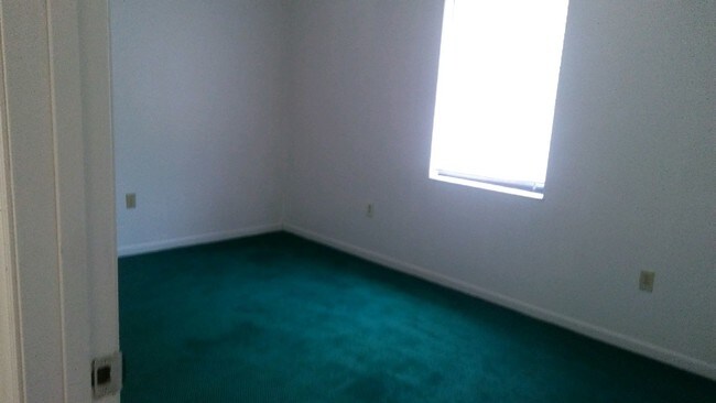 Foto del edificio - 721 W Casey Dr