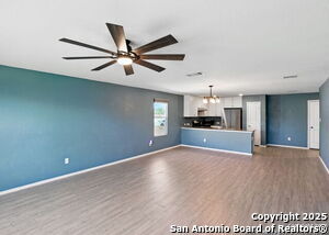 Building Photo - 768 Opossum Trl