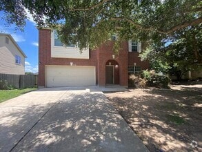 Building Photo - 330 Mistletoe Ln