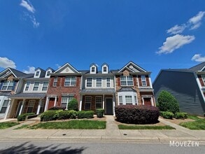 Building Photo - 4962 Kotlik Dr