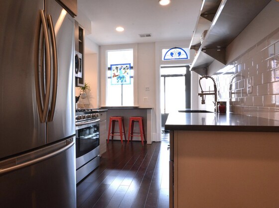 Foto del edificio - 1841 Kalorama Rd NW