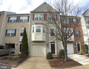 Building Photo - 9214 Lorton Valley Rd