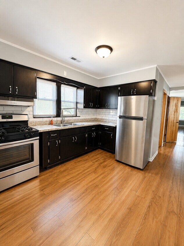 Foto del edificio - 2730 N Whipple St