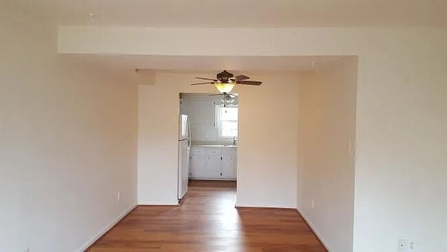 Foto del edificio - Great 3 bedroom in Leesburg