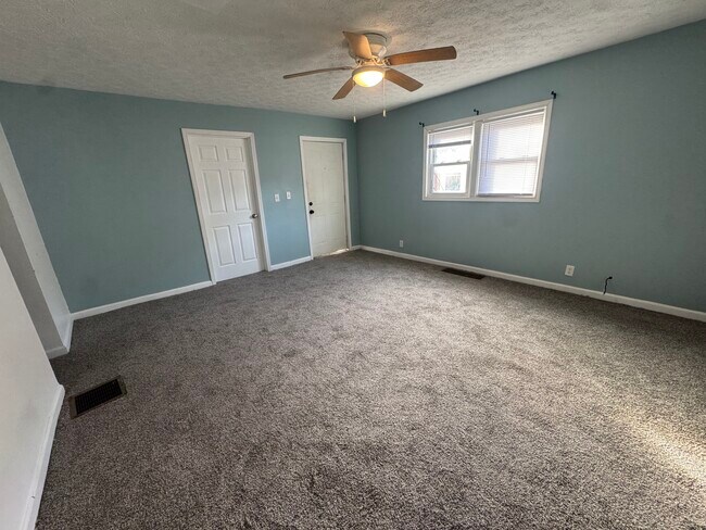 Foto del edificio - 1805 N Wabash Ave