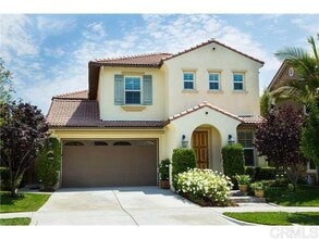 Building Photo - 6418 Live Oaks Dr