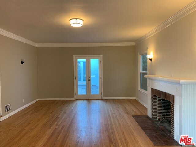 Building Photo - 1438 Midvale Ave