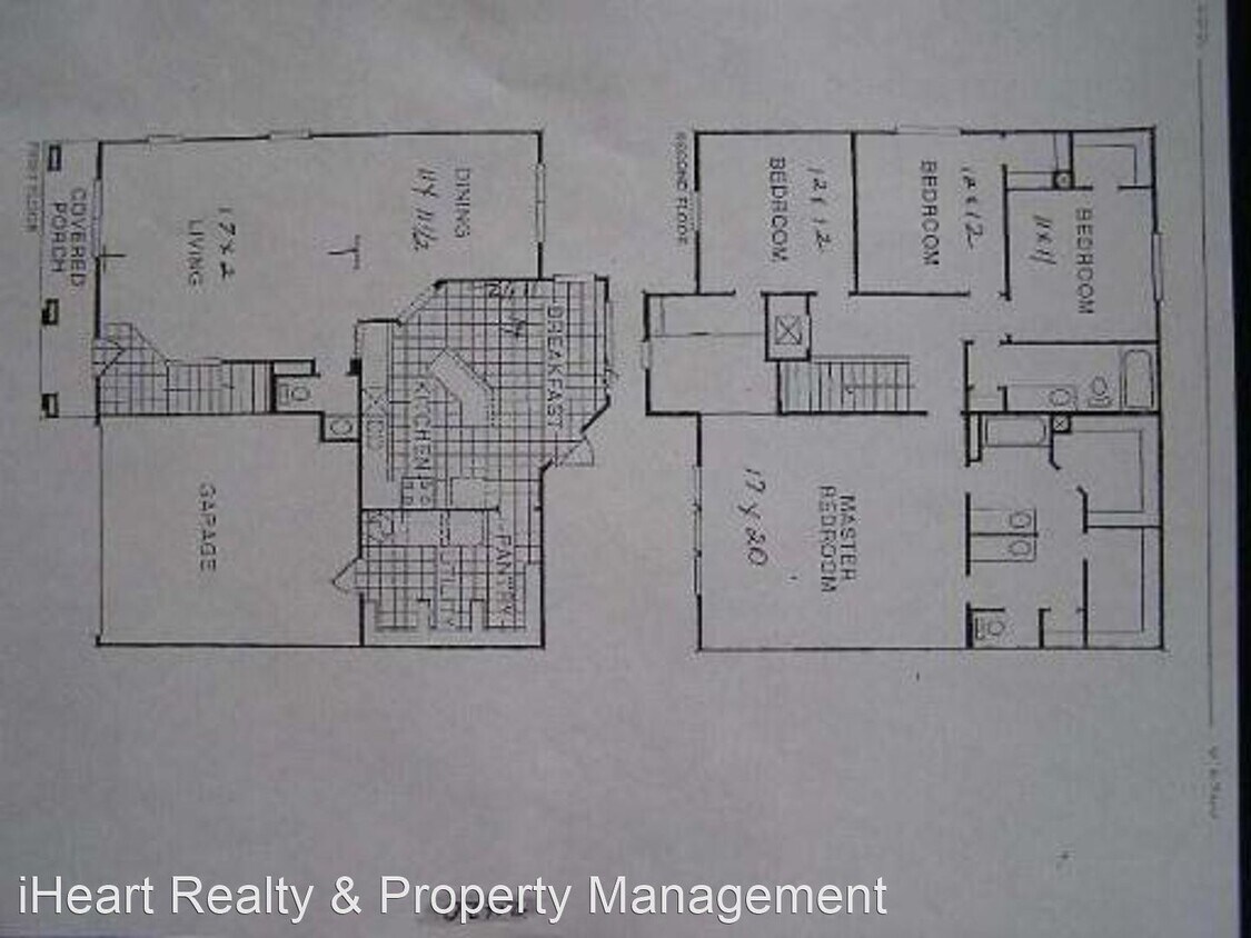 Foto del edificio - 4 br, 2.5 bath House - 6311 Donely Pl