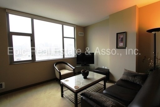 Foto del edificio - 177 Townsend St