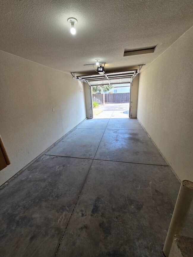 Foto del edificio - NA360-Bachan, David