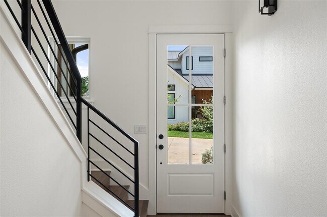 Foto del edificio - 4020 Valley View Rd