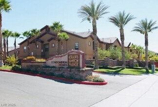 Building Photo - 8250 N Grand Canyon Dr
