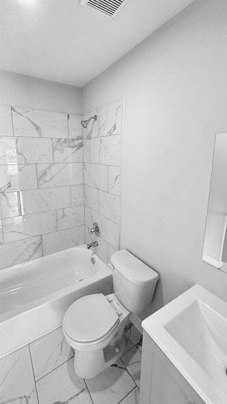 Foto del edificio - 1049 N Idlewild St