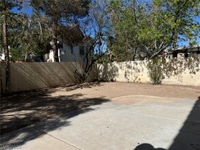 Building Photo - 8324 Olive Canyon Dr