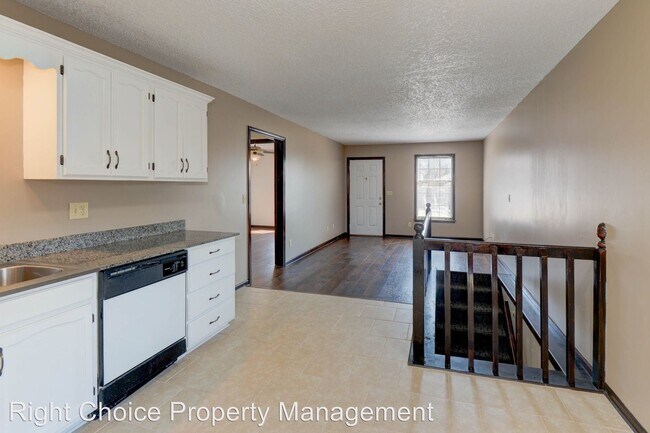 Foto del edificio - 5532 NW Homer White Rd