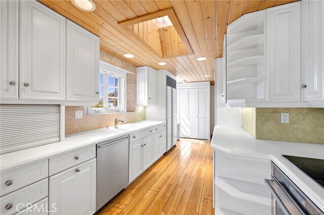 Foto del edificio - 508 Seaview St