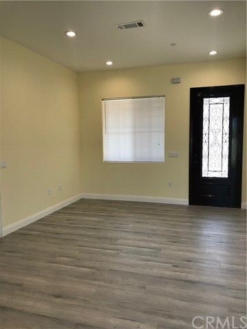 Foto del edificio - 13509 Palm Ave